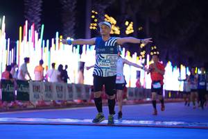 BIB: 
                            <button type="button" onclick="openModal(23755696)" class="btn btn-primary btn-sm float-right btn-popup" data-toggle="modal" data-target=".modal-high-quality">
                        <i class="fas fa-shopping-cart"></i> Add to Cart
                    </button>
                                            <button type="button" onclick="isThisMe(23755696, true)" class="btn btn-success btn-sm float-right btn-popup btn-isme hidden" data-toggle="tooltip" data-placement="bottom" title="นี่คือรูปของคุณใช่ไหม คลิกที่นี่เพื่อเอาเข้าอัลบั้ม">
                        <i class="fas fa-plus"></i> Add to album
                    </button>
                    <button type="button" onclick="isThisMe(23755696, false)" class="btn btn-warning btn-sm float-right btn-popup btn-isnotme hidden">
                        <i class="fas fa-ban"></i> Remove from album
                    </button>